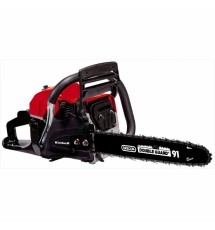 Пила цепная бензиновая Einhell GH-PC 2040/1 Пила цепная бензиновая Einhell GH-PC 2040/1