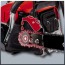 Einhell GH-PC 2040/1