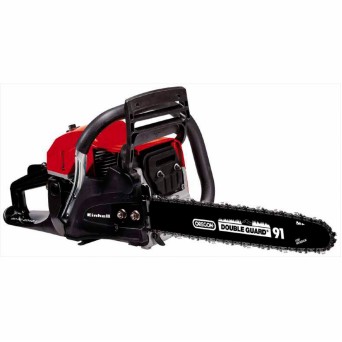 Einhell GH-PC 2040/1