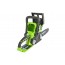 Greenworks G24CS25