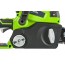 Greenworks G24CS25