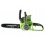 Greenworks G40CS30