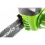 Greenworks G40CS30