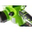 Greenworks G40CS30