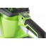 Greenworks GD40CS40K2