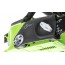 Greenworks GD40CS40K2