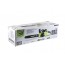 Greenworks GD40CS40K2