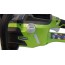 Greenworks GD40CS40K4