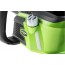 Greenworks GD40CS40K4