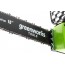 Greenworks GD40CS40