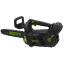 Greenworks GD40TCS