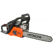 Бензопила Hitachi CS33EВ