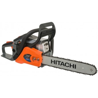Hitachi CS33EВ