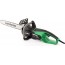 Hitachi CS40Y