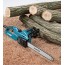 Makita UC 4041 A