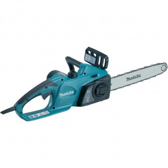 Makita UC 4041 A