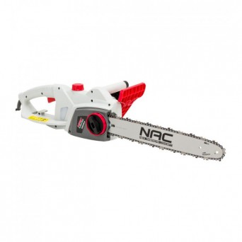 NAC CE20-NS-H