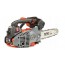 NAC CST25-25AC / (-08AC)