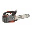 NAC CST25-25AC / (-08AC)