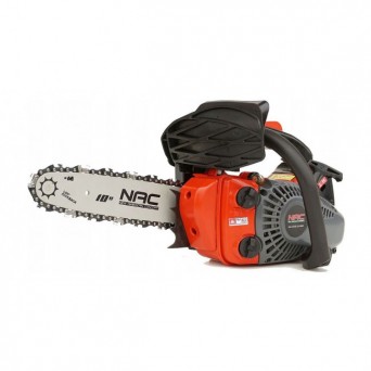 NAC CST25-25AC / (-08AC)