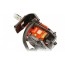NAC CST25-25AC / (-08AC)
