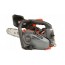 NAC CST25-25AC / (-08AC)