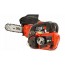 NAC CST25-25AC / (-08AC)