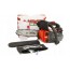 NAC CST25-25AC / (-08AC)
