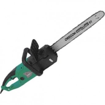 Odwerk BKE 4001