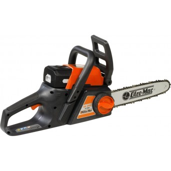 Oleo-mac GS-220 Li-Ion 36V