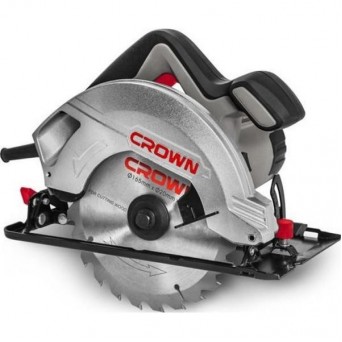 Crown CT15187-165