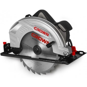 Crown CT15210-235