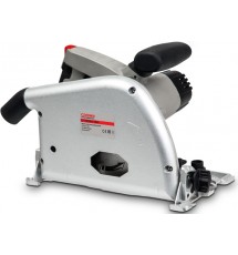 Пила погружная Crown CT15134-165   Планка Crown CT15134-165