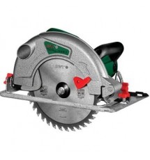 Циркулярная пила DWT HKS18-85