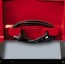 Еinhell TC-TS 2025/1 eco