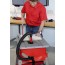 Еinhell TC-TS 2025/1 eco