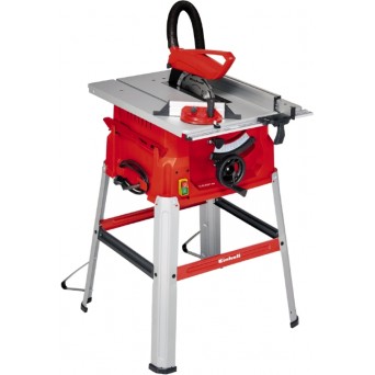 Еinhell TC-TS 2025/1 eco
