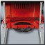 Еinhell TC-TS 2025U