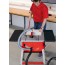 Еinhell TC-TS 2025U