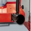 Еinhell TC-TS 2031 U