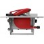 Еinhell TH-TS 820