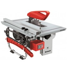Пила циркулярная настольная Еinhell TH-TS 820