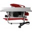 Еinhell TH-TS 820