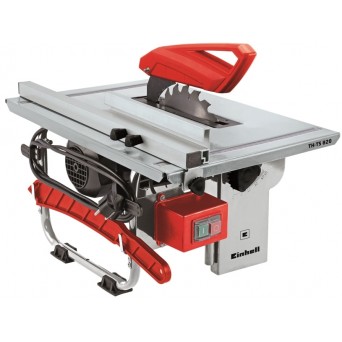 Еinhell TH-TS 820