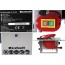 Еinhell TH-TS 820