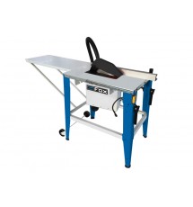 Циркулярная пила Fox F36-528 A