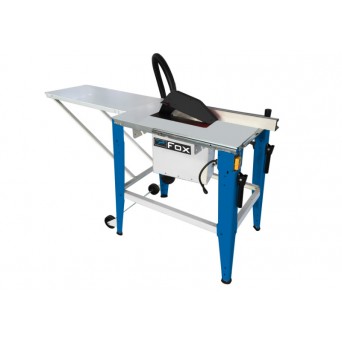 Fox F36-528 A