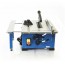 Gude GTK 2100