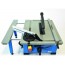 Gude GTK 2100