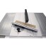 Gude GTK 2500 AL
